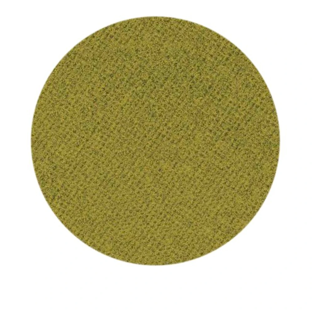 Тени для век в рефилах KODI диам 26 мм (58)