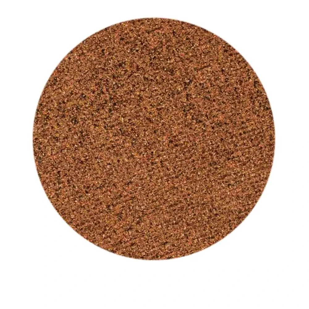 Тени для век в рефилах KODI диам 26 мм (60)