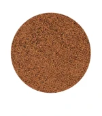 Тени для век в рефилах KODI диам 26 мм (60)