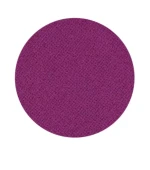 Тени для век в рефилах KODI диам 26 мм (62)