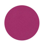 Тени для век в рефилах KODI диам 26 мм (63)