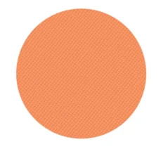 Тени для век в рефилах KODI диам 26 мм (65)