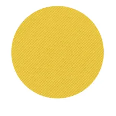 Тени для век в рефилах KODI диам 26 мм (66)