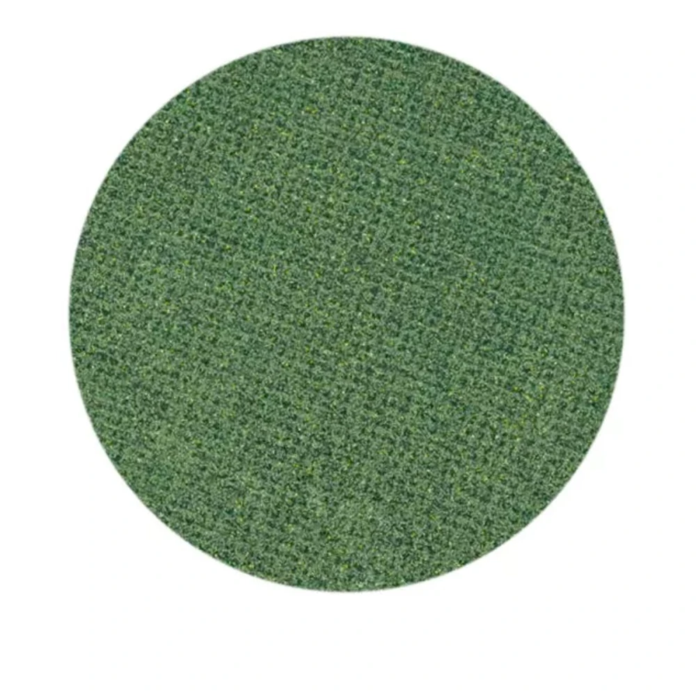 Тени для век в рефилах KODI диам 26 мм (68)