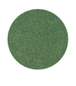 Тени для век в рефилах KODI диам 26 мм (68)