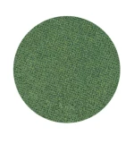 Тени для век в рефилах KODI диам 26 мм (68)