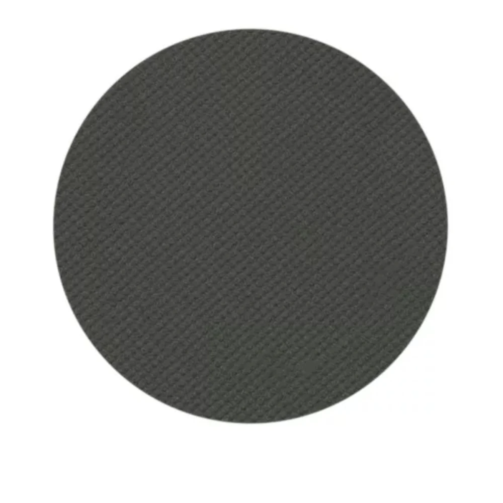 Тени для век в рефилах KODI диам 26 мм (70)