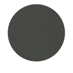 Тени для век в рефилах KODI диам 26 мм (70)