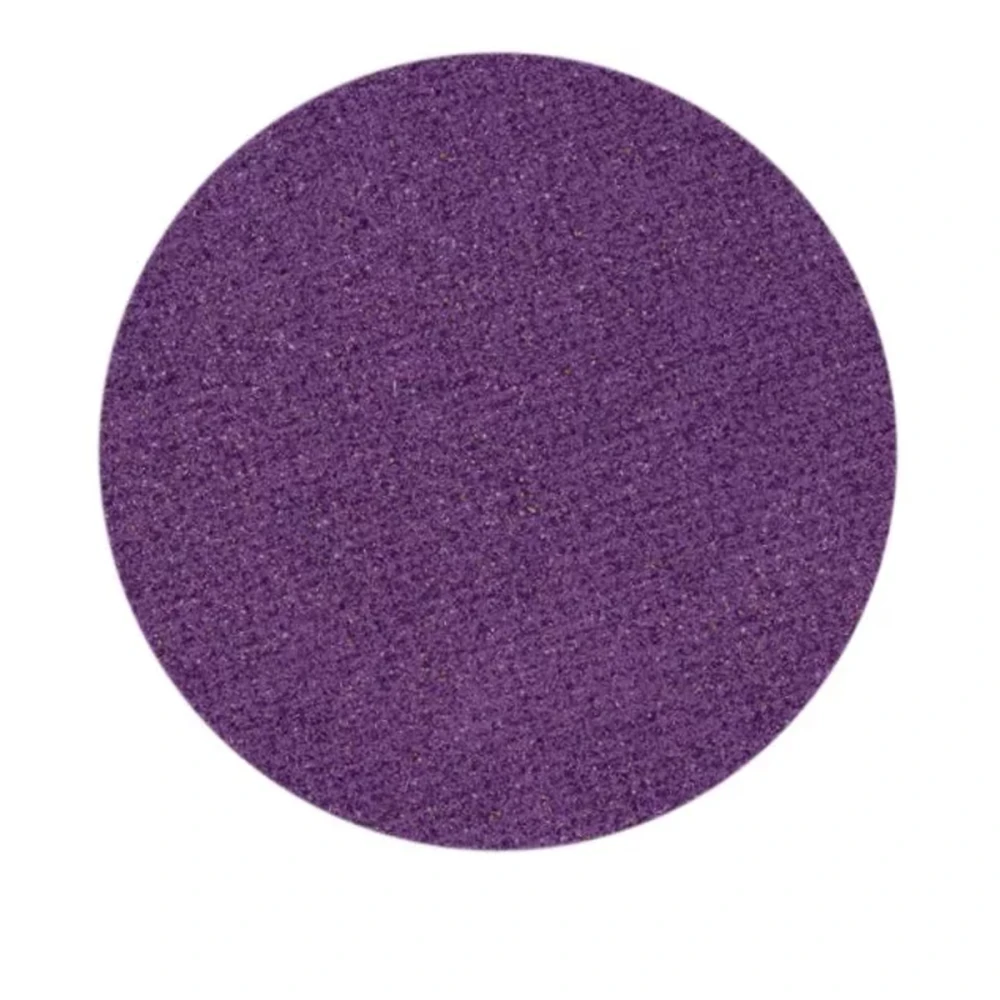 Тіні для повік у рефілах KODI діам 26 мм (71)