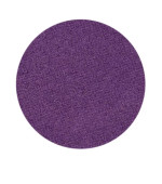 Тени для век в рефилах KODI диам 26 мм (71)