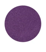 Тени для век в рефилах KODI диам 26 мм (71)