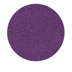 Тени для век в рефилах KODI диам 26 мм (71)