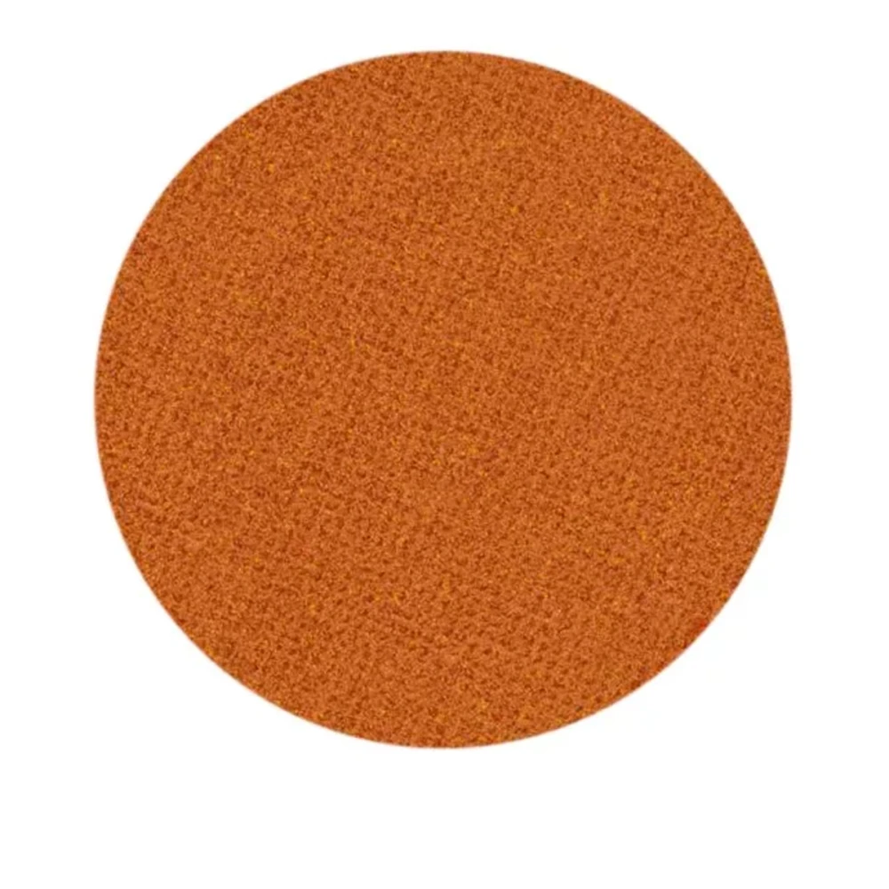 Тени для век в рефилах KODI диам 26 мм (73)