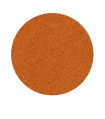 Тіні для повік у рефілах KODI діам 26 мм (73)