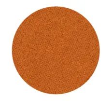 Тени для век в рефилах KODI диам 26 мм (73)