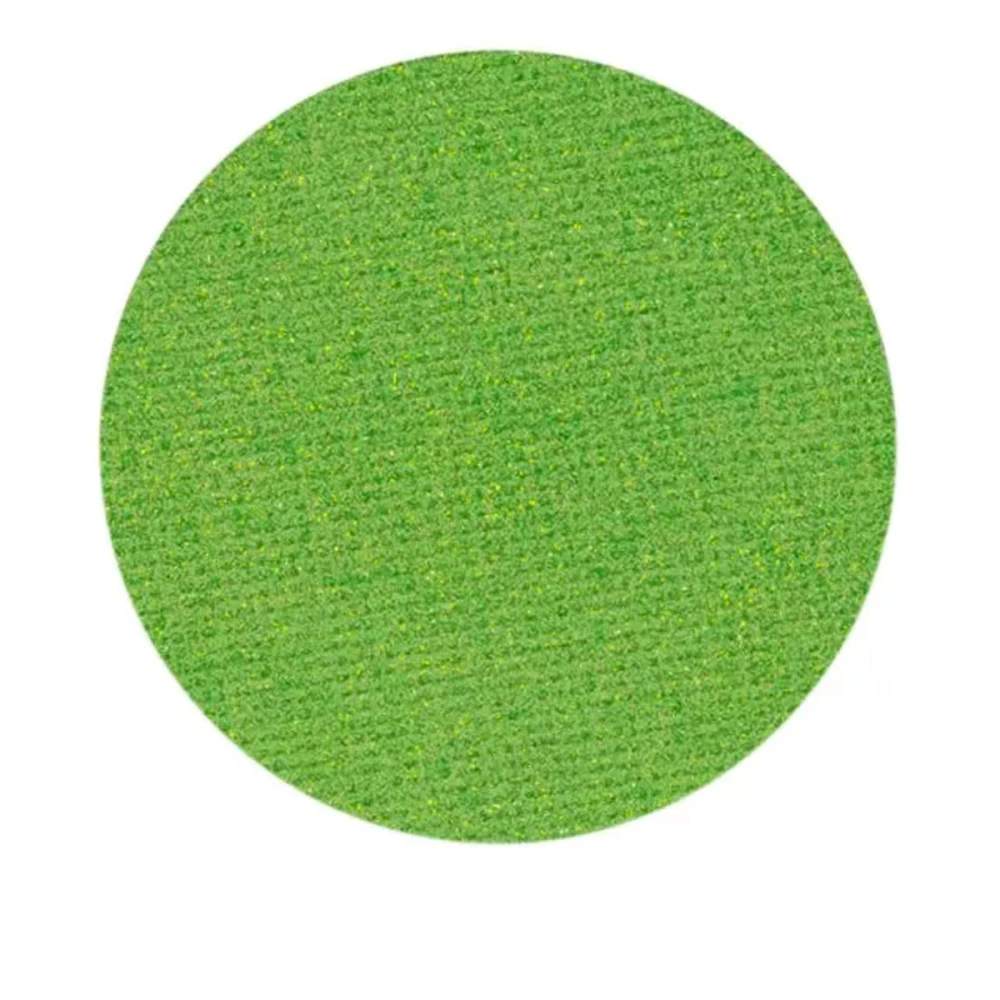 Тени для век в рефилах KODI диам 26 мм (74)