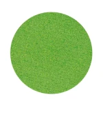 Тени для век в рефилах KODI диам 26 мм (74)