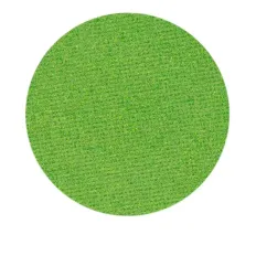 Тени для век в рефилах KODI диам 26 мм (74)