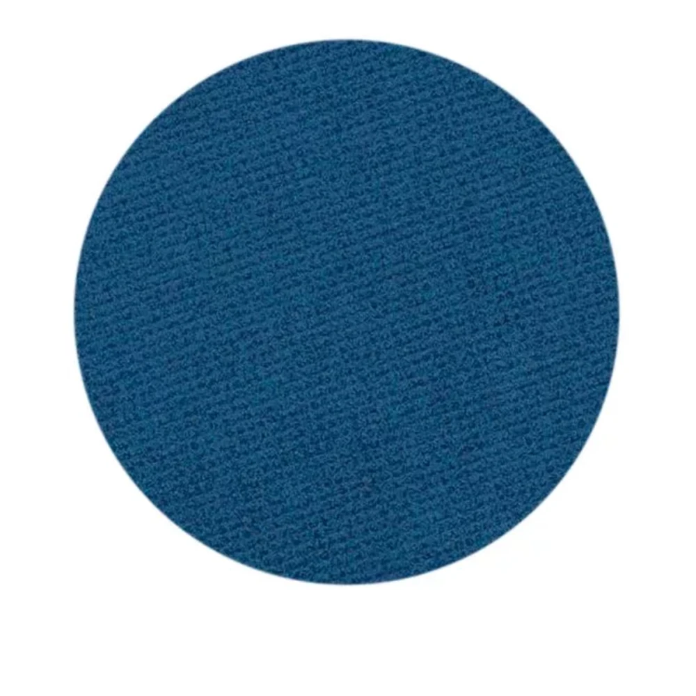 Тени для век в рефилах KODI диам 26 мм (75)