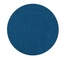 Тени для век в рефилах KODI диам 26 мм (75)