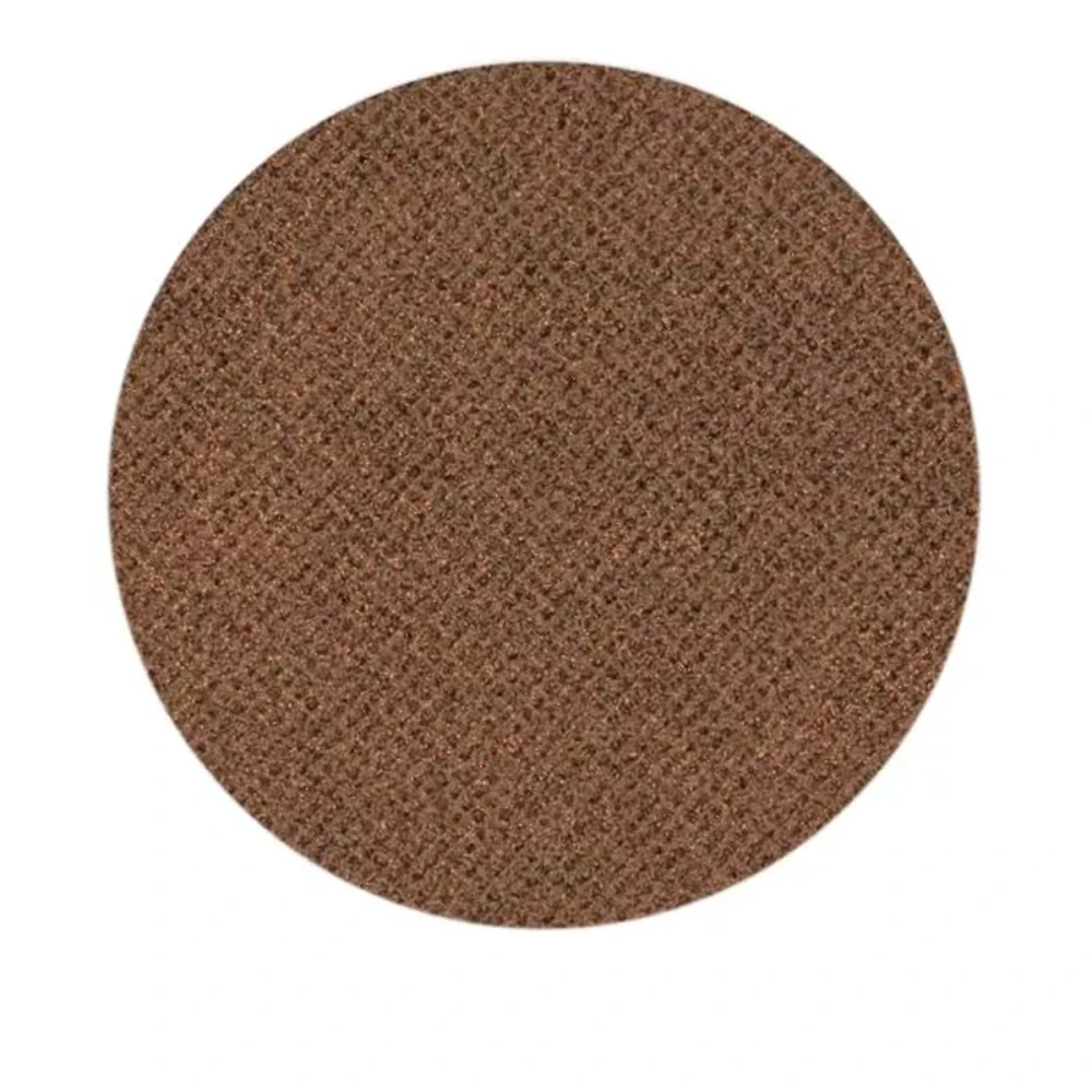 Тени для век в рефилах KODI диам 26 мм (76)