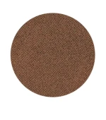 Тени для век в рефилах KODI диам 26 мм (76)