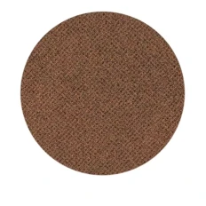 Тени для век в рефилах KODI диам 26 мм (76)