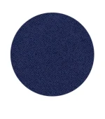 Тени для век в рефилах KODI диам 26 мм (77)