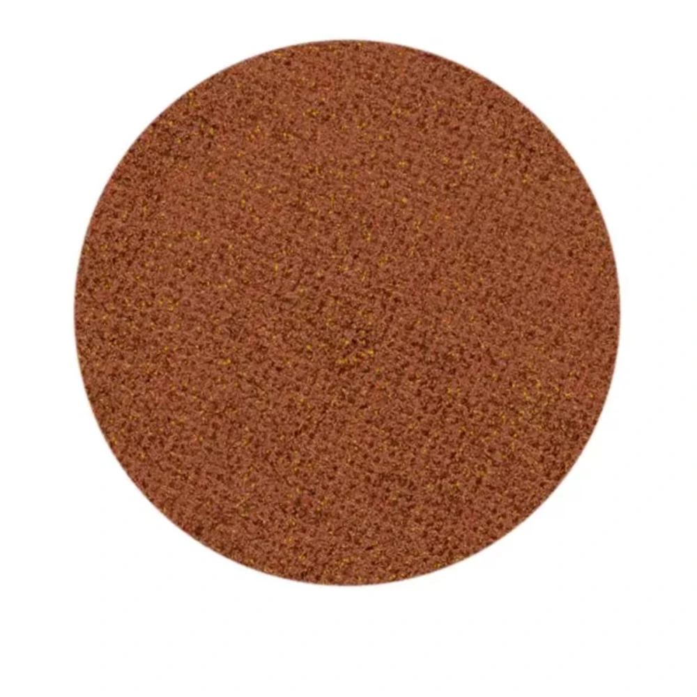 Тени для век в рефилах KODI диам 26 мм (78)