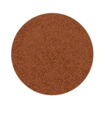 Тіні для повік у рефілах KODI діам 26 мм (78)