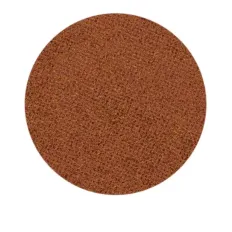 Тени для век в рефилах KODI диам 26 мм (78)