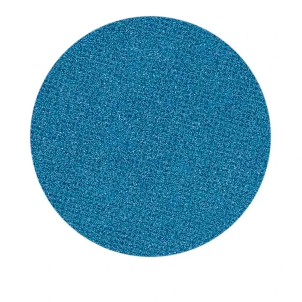 Тени для век в рефилах KODI диам 26 мм (79)