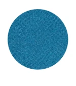 Тіні для повік у рефілах KODI діам 26 мм (79)