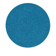 Тіні для повік у рефілах KODI діам 26 мм (79)