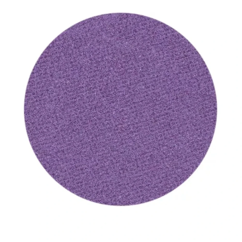 Тіні для повік у рефілах KODI діам 26 мм (80)