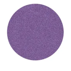 Тени для век в рефилах KODI диам 26 мм (80)