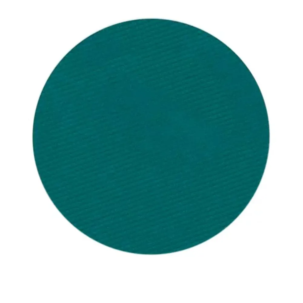 Тени для век в рефилах KODI диам 26 мм (82)