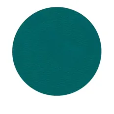 Тени для век в рефилах KODI диам 26 мм (82)