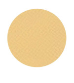 Тени для век в рефилах KODI диам 26 мм (83)