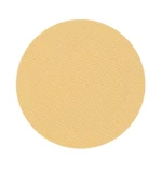 Тени для век в рефилах KODI диам 26 мм (83)