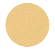 Тени для век в рефилах KODI диам 26 мм (83)