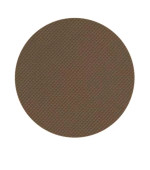 Тени для век в рефилах KODI диам 26 мм (84)