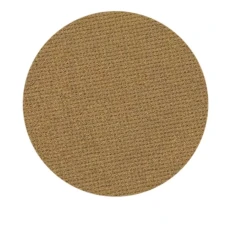 Тени для век в рефилах KODI диам 26 мм (85)