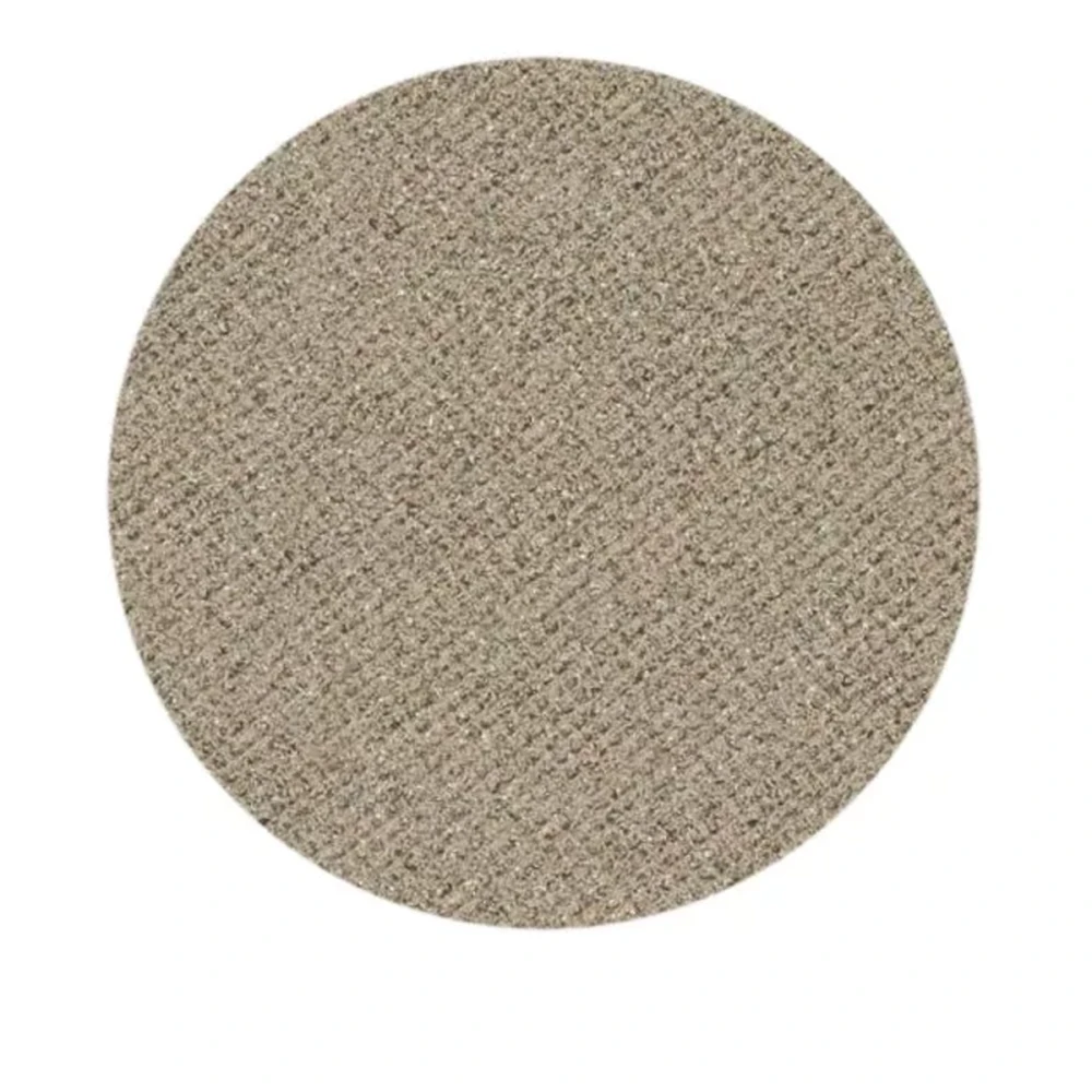 Тіні для повік у рефілах KODI діам 26 мм (86)