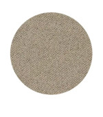 Тени для век в рефилах KODI диам 26 мм (86)