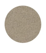 Тени для век в рефилах KODI диам 26 мм (86)