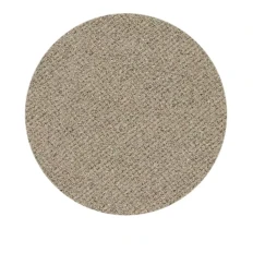 Тени для век в рефилах KODI диам 26 мм (86)