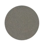 Тени для век в рефилах KODI диам 26 мм (87)