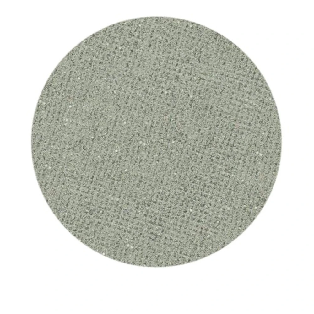 Тіні для повік у рефілах KODI діам 26 мм (88)