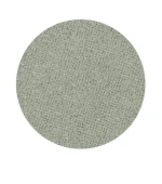 Тени для век в рефилах KODI диам 26 мм (88)